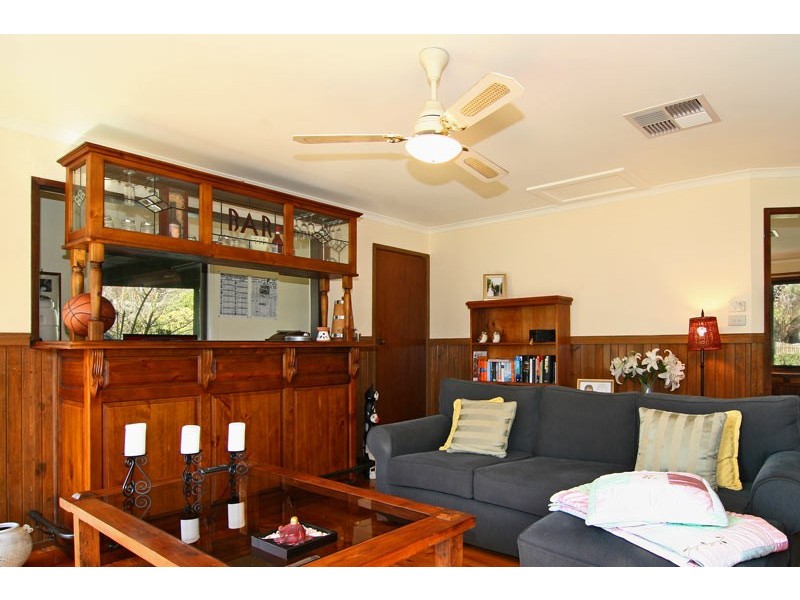 63  Hendersons Road, Bittern VIC 3918