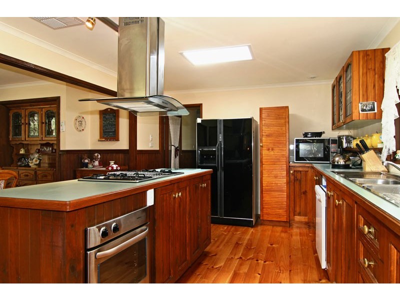 63  Hendersons Road, Bittern VIC 3918