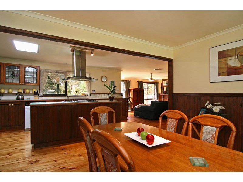 63  Hendersons Road, Bittern VIC 3918