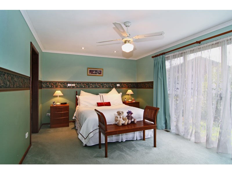 63  Hendersons Road, Bittern VIC 3918