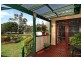 63  Hendersons Road, Bittern VIC 3918