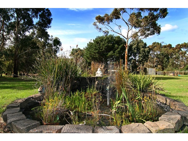 63  Hendersons Road, Bittern VIC 3918