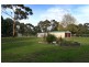 63  Hendersons Road, Bittern VIC 3918