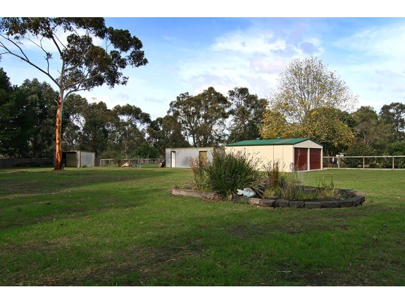 63  Hendersons Road, Bittern VIC 3918