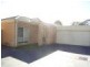 4/178   Stony Point Road, Crib Point VIC 3919