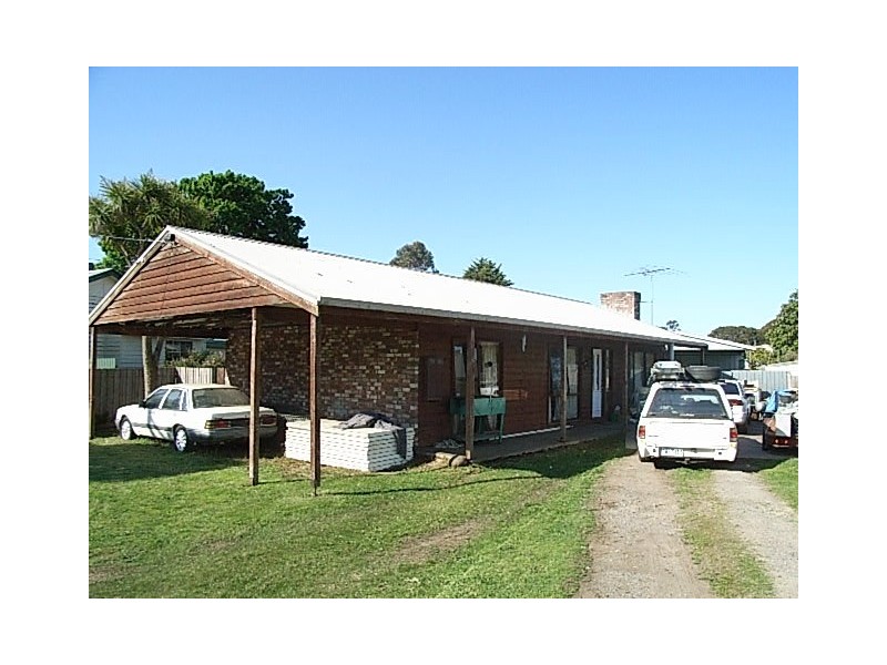 356 Stony Point Rd, Crib Point VIC 3919