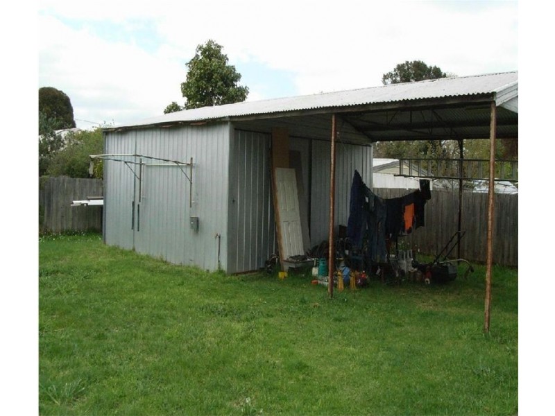 356 Stony Point Rd, Crib Point VIC 3919