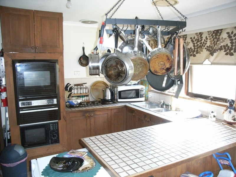 356 Stony Point Rd, Crib Point VIC 3919