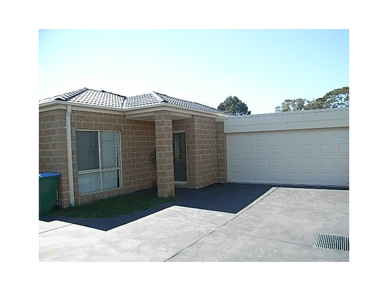 4/178  Stony Point Road, Crib Point VIC 3919