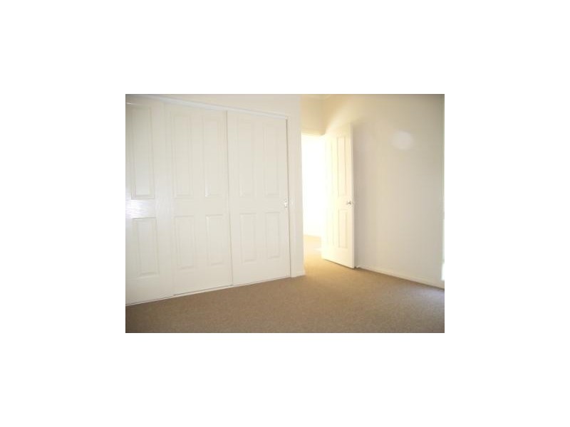 4/178  Stony Point Road, Crib Point VIC 3919