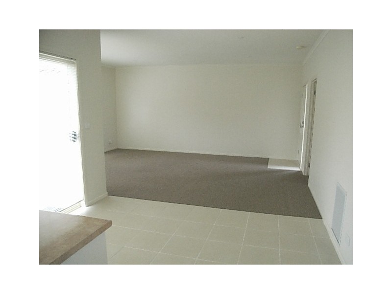 4/178  Stony Point Road, Crib Point VIC 3919