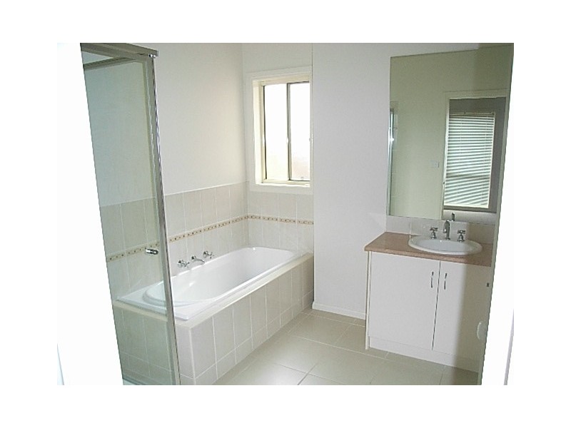 4/178  Stony Point Road, Crib Point VIC 3919