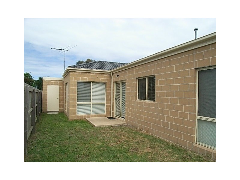 4/178  Stony Point Road, Crib Point VIC 3919