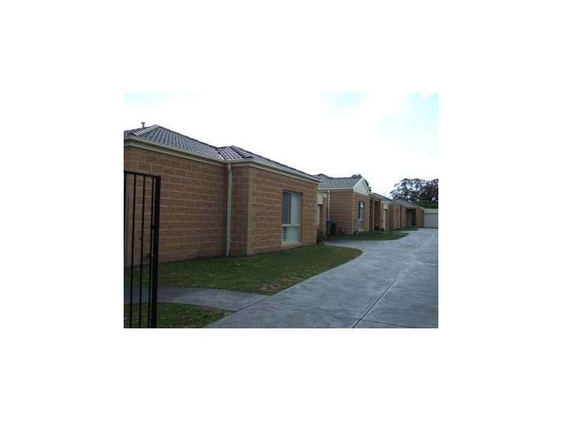 4/178  Stony Point Road, Crib Point VIC 3919