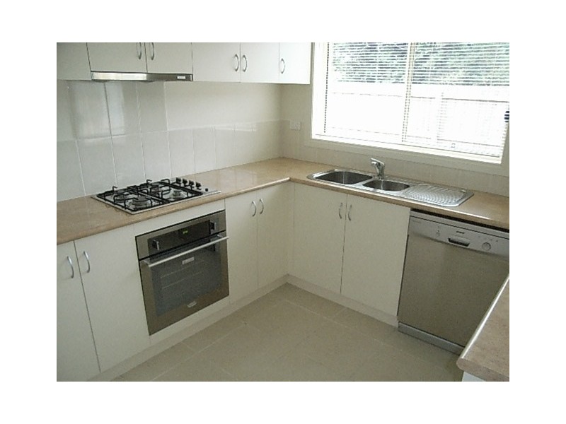 4/178  Stony Point Road, Crib Point VIC 3919