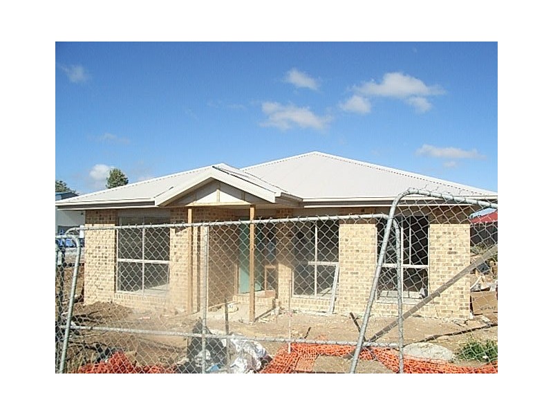 1, 2 & 3/2070  Frankston Flinders Road, Hastings VIC 3915