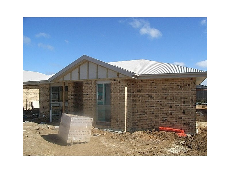 1, 2 & 3/2070  Frankston Flinders Road, Hastings VIC 3915