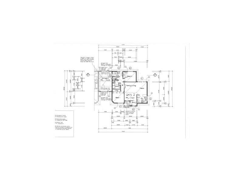 1, 2 & 3/2070  Frankston Flinders Road, Hastings VIC 3915
