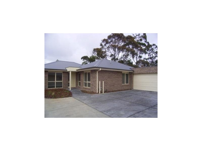 5/113  Disney Street, Crib Point VIC 3919