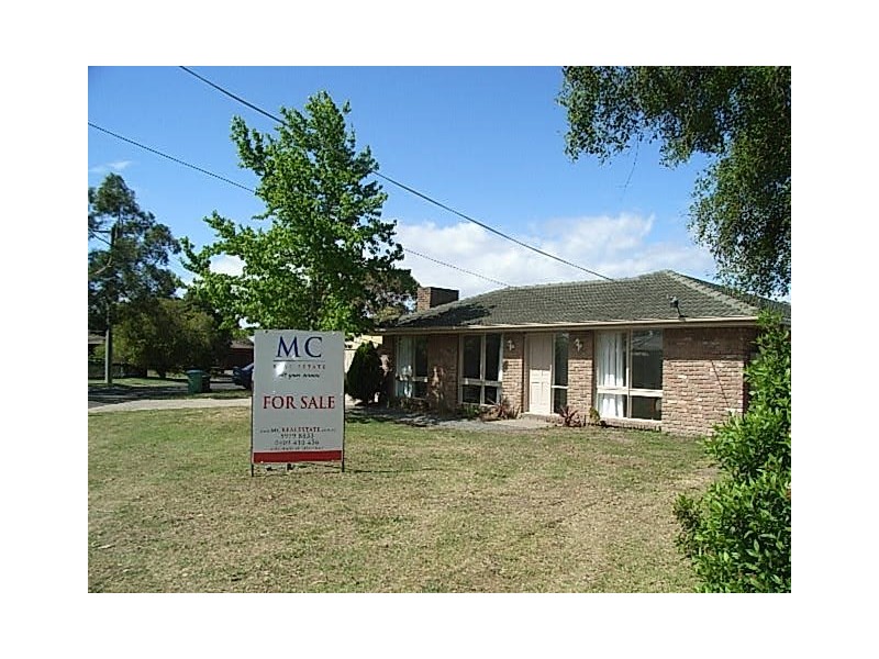 11  Wingala Court, Hastings VIC 3915