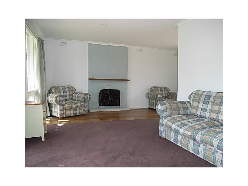 11  Wingala Court, Hastings VIC 3915