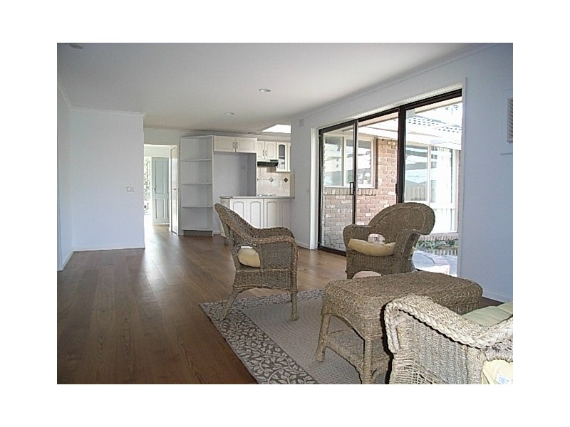 11  Wingala Court, Hastings VIC 3915