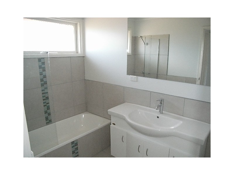 11  Wingala Court, Hastings VIC 3915