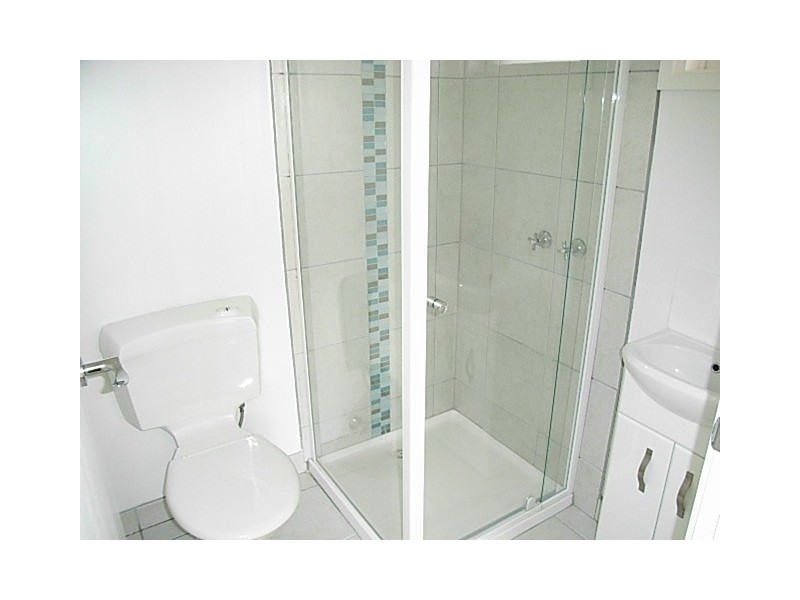 11  Wingala Court, Hastings VIC 3915