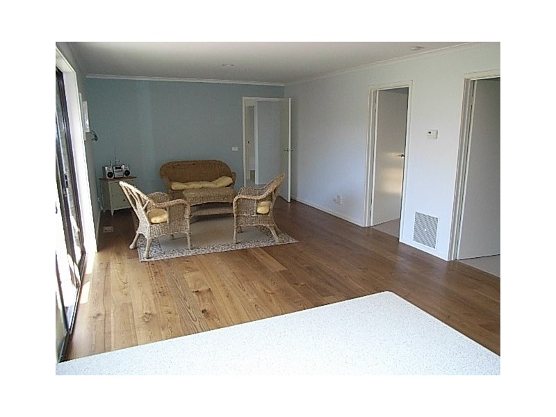 11  Wingala Court, Hastings VIC 3915