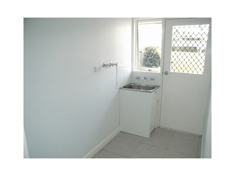 11  Wingala Court, Hastings VIC 3915