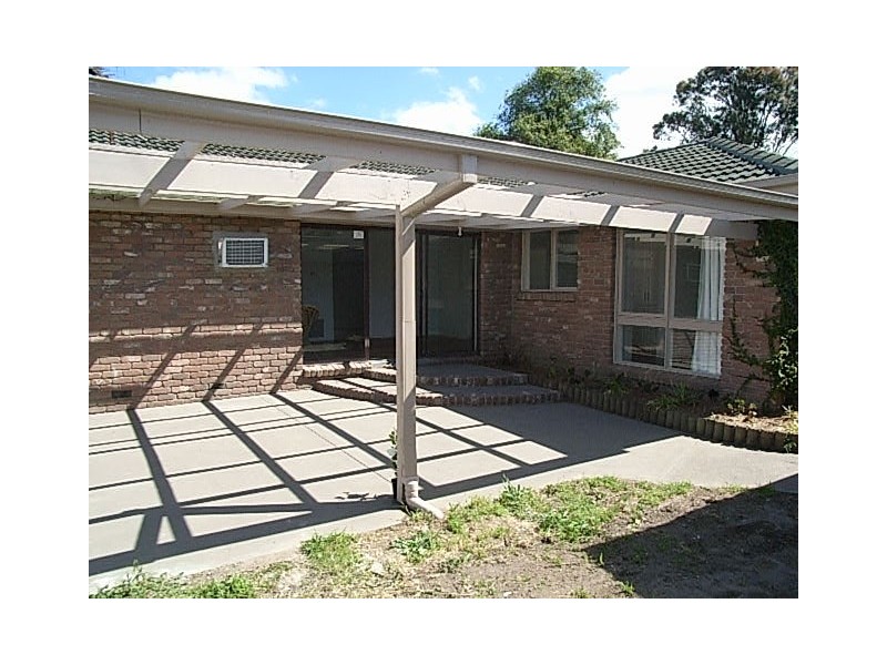 11  Wingala Court, Hastings VIC 3915