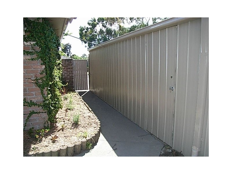 11  Wingala Court, Hastings VIC 3915