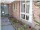 11  Wingala Court, Hastings VIC 3915