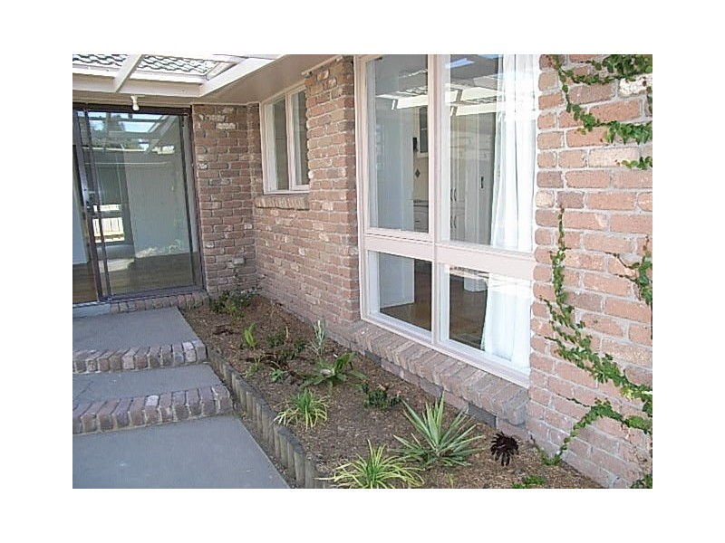 11  Wingala Court, Hastings VIC 3915