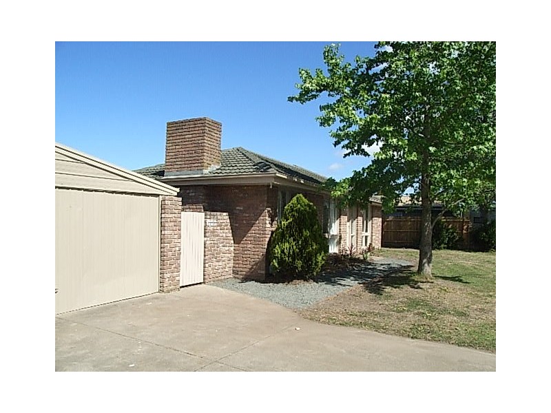 11  Wingala Court, Hastings VIC 3915