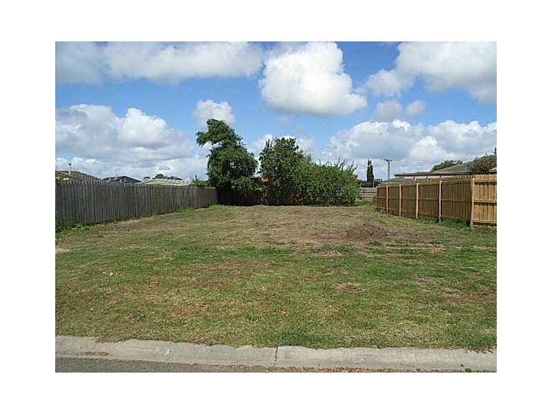 9A  Wingala Court, Hastings VIC 3915