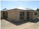 2/252 Stony Point Road, Crib Point VIC 3919