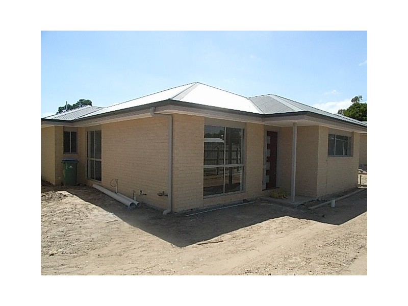 2/252 Stony Point Road, Crib Point VIC 3919