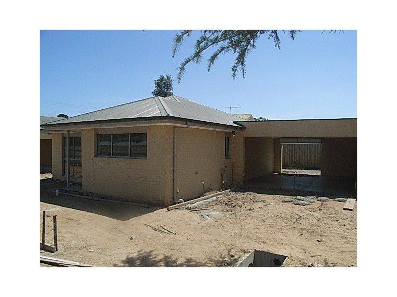 2/252 Stony Point Road, Crib Point VIC 3919