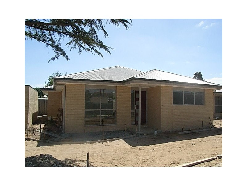 3/252 Stony Point Road, Crib Point VIC 3919