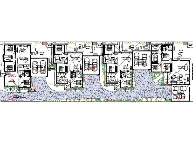 3/252 Stony Point Road, Crib Point VIC 3919