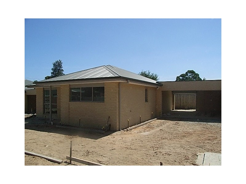 3/252 Stony Point Road, Crib Point VIC 3919