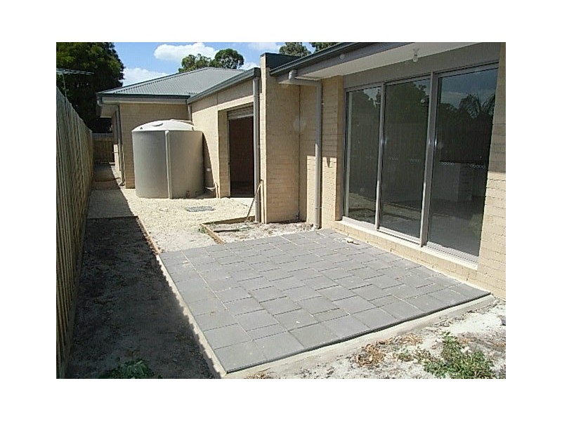 3/252 Stony Point Road, Crib Point VIC 3919