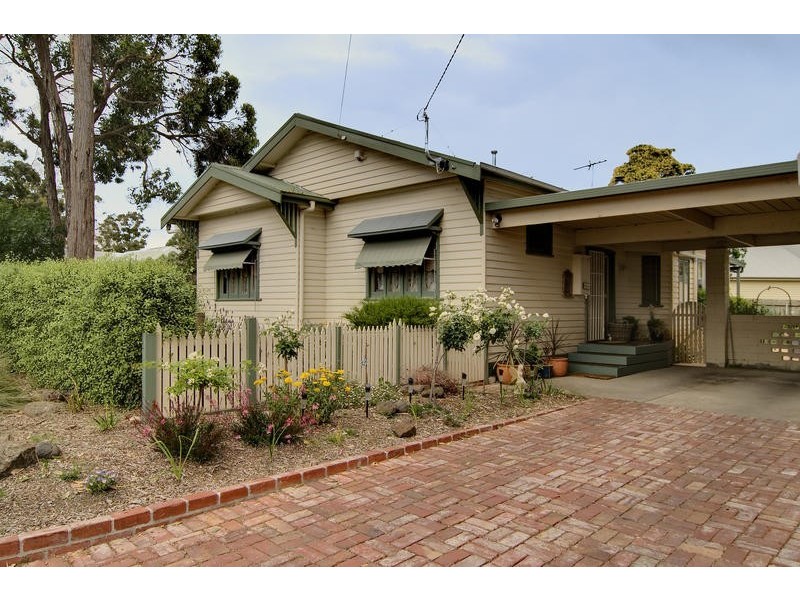 11 Portsmouth Road, Bittern VIC 3918