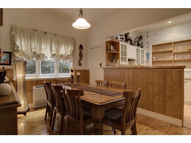 11 Portsmouth Road, Bittern VIC 3918