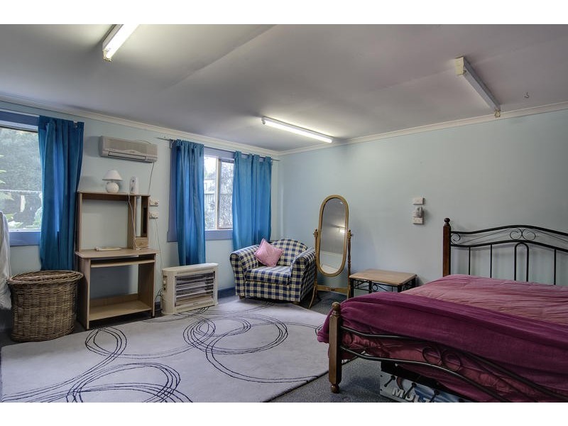 11 Portsmouth Road, Bittern VIC 3918