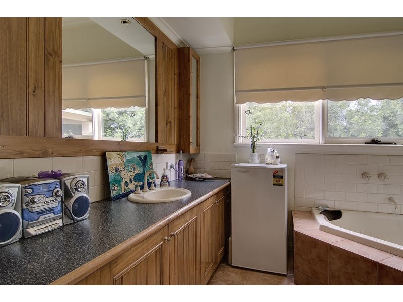 11 Portsmouth Road, Bittern VIC 3918