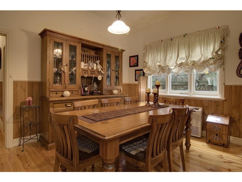 11 Portsmouth Road, Bittern VIC 3918