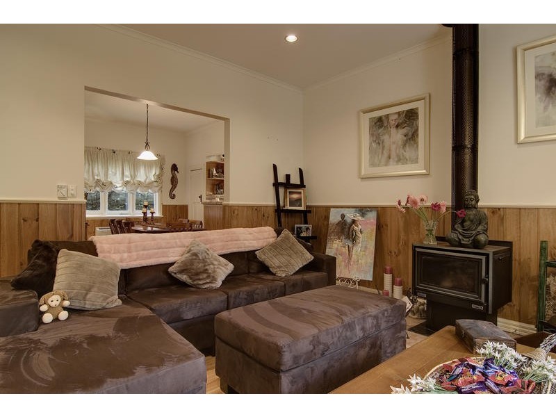 11 Portsmouth Road, Bittern VIC 3918