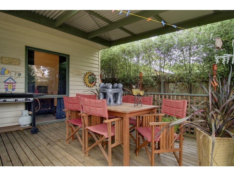 11 Portsmouth Road, Bittern VIC 3918